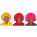 Neon Afro